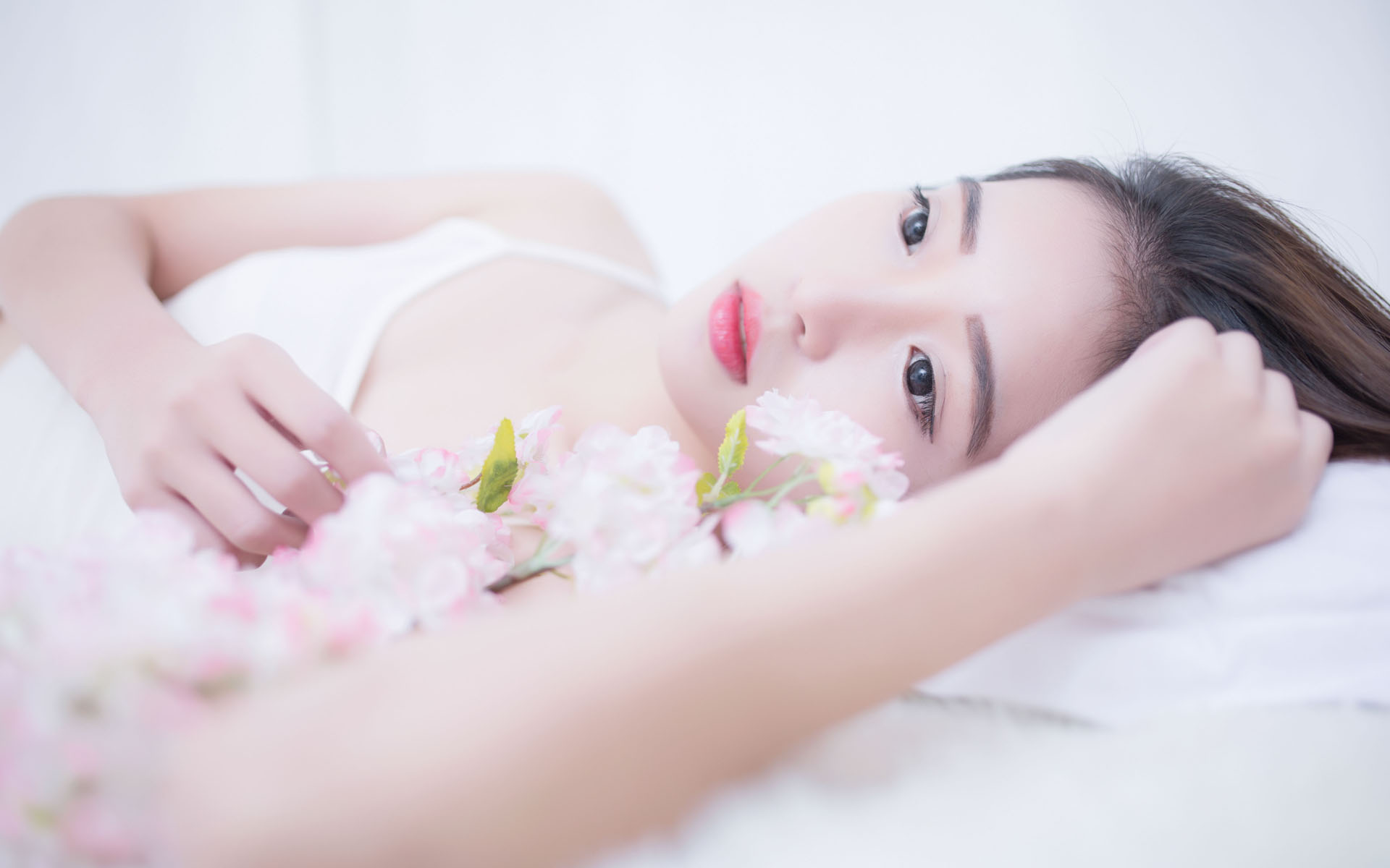 跟你们这些“假轻食”拼了！不仅不轻还“炸血糖”